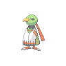 Mystic Xatu